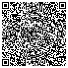 QR code with Cpak Technology Solutions contacts