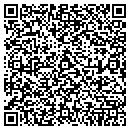 QR code with Creative Software Solutions In contacts