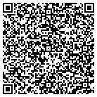 QR code with Creative Source Unlimited Inc contacts