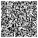 QR code with Caribbean Beach Club contacts