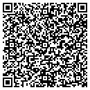 QR code with Gms Tile Setter contacts