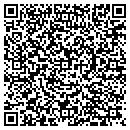 QR code with Caribbean Spa contacts