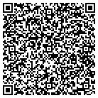 QR code with Molinas Lawn Service contacts