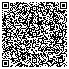 QR code with Crown Data Systems of New York contacts
