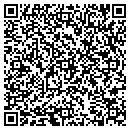 QR code with Gonzalez Tile contacts