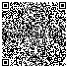 QR code with Montrels Lawn Services contacts