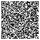 QR code with Friar Tux Shop contacts