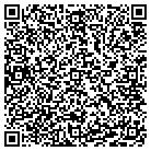 QR code with Dan Hinkle's Home Improvmt contacts