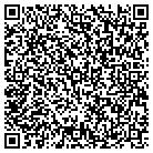 QR code with Answer Tel of Athens Inc contacts