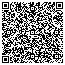 QR code with Foothills M Ranch contacts