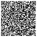 QR code with Caribbean Tanning Salon Inc contacts