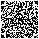 QR code with Morgan's Lawn Service contacts