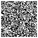 QR code with Custom Software Solutions contacts