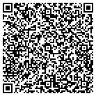 QR code with Darby Building Material contacts