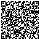 QR code with Pristine Clean contacts