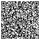 QR code with Pacific Southwest Branches contacts
