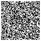 QR code with Joseph Antiques & Oriental Rug contacts