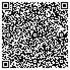 QR code with Cybernetic Learning Systems contacts