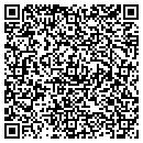 QR code with Darrell Richardson contacts