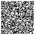 QR code with Supercuts contacts