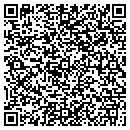 QR code with Cyberview Corp contacts