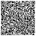 QR code with Proclean Services contacts
