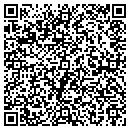 QR code with Kenny Auto Sales Inc contacts
