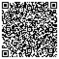 QR code with Mouton's Lawn Service contacts
