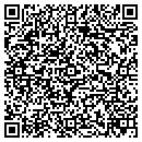 QR code with Great Tile Works contacts