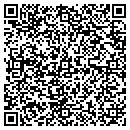 QR code with Kerbeck Cadillac contacts