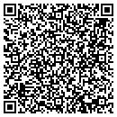 QR code with Gregs Tile Trim contacts