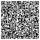 QR code with Pacific Southwest Development contacts