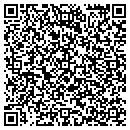 QR code with Grigsby Tile contacts