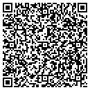 QR code with M S Lawn Service contacts