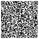 QR code with Murphy Tractor And Lawn Svcs contacts