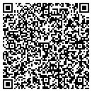 QR code with Kia Kup Yeng contacts