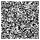 QR code with Professional House Cleaning contacts