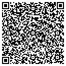 QR code with Tattman Barber contacts
