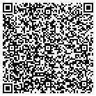 QR code with Cinnamon Bay Tanning Salon contacts