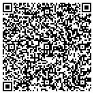 QR code with Abajian Newman Insurance Mkt contacts