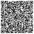 QR code with City Tropics Tanning Salon contacts