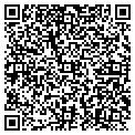 QR code with Myron's Lawn Service contacts