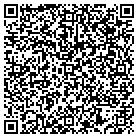 QR code with Datatek Software Solutions Inc contacts