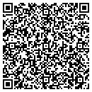 QR code with Nates Lawn Service contacts