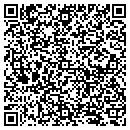 QR code with Hanson Tile Stone contacts