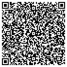 QR code with Nature Calls Landscaping Inc contacts