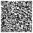 QR code with Promises Maid contacts