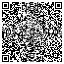 QR code with Pacific Southwest Rehab contacts