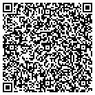 QR code with Handlin/Schwarz Associates contacts