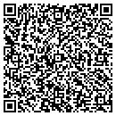 QR code with Advanced Cash Register contacts
